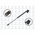 Fcs Struts Lift Support Door, 86150 86150